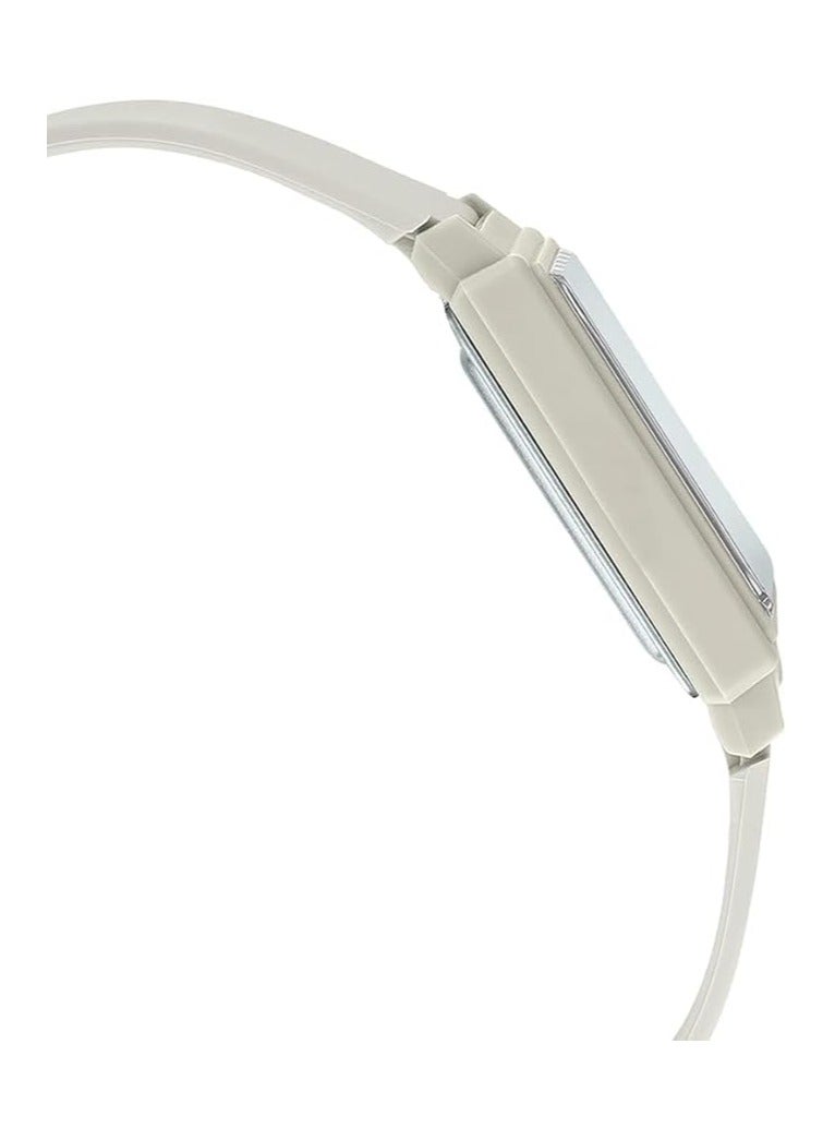 كاسيو ساعة كاسيو MQ-38UC-8ADF - Image 2