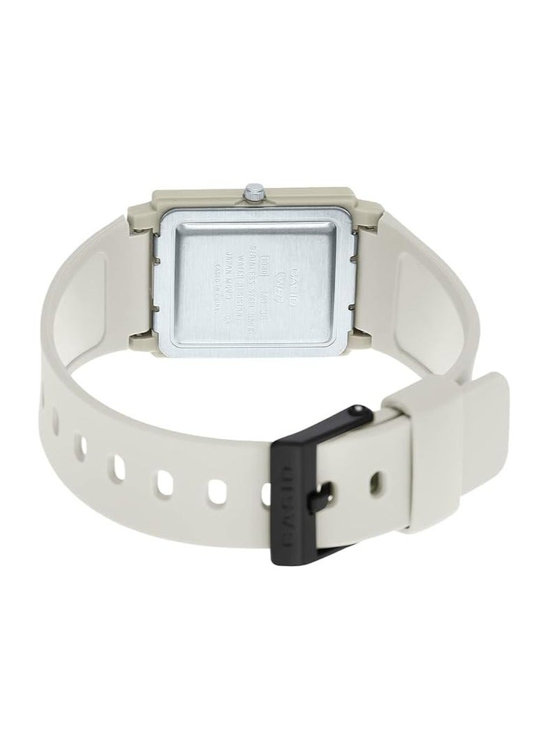 كاسيو ساعة كاسيو MQ-38UC-8ADF - Image 3