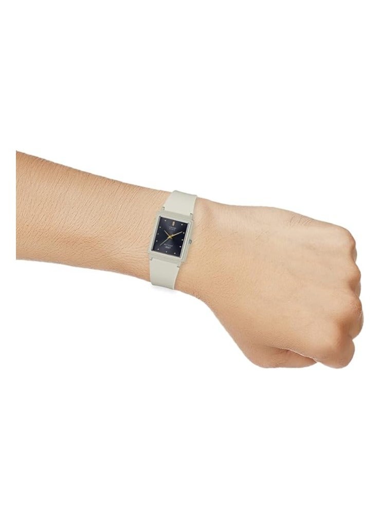 كاسيو ساعة كاسيو MQ-38UC-8ADF - Image 5