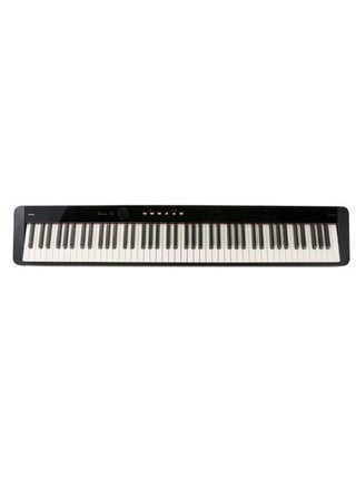 Casio Privia PX-S1100 Digital Piano - Black - pzsku/ZFCB2AC12C6CF5060EDABZ/45/_/1692094651/090db109-01b2-4169-a3b7-3b2004e6710a