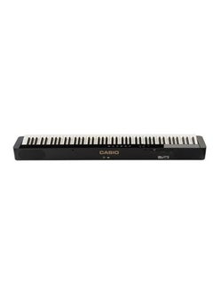 CASIO Casio Privia PX-S1100 Digital Piano - Black  - Image 2