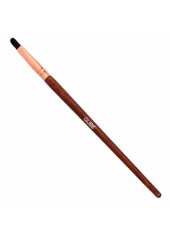 GUBB Lip Makeup Brush For Lipstick Blending Professional Wooden Makeup Brush Single  - Image 2