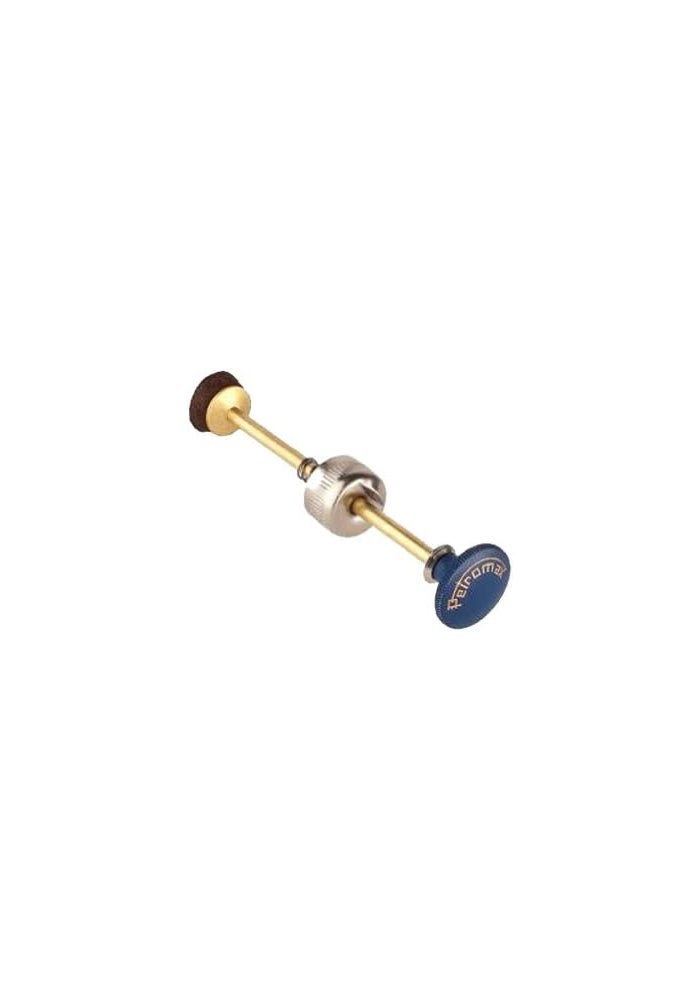 Petromax HK500 Pump Set - Spare Parts for HK500