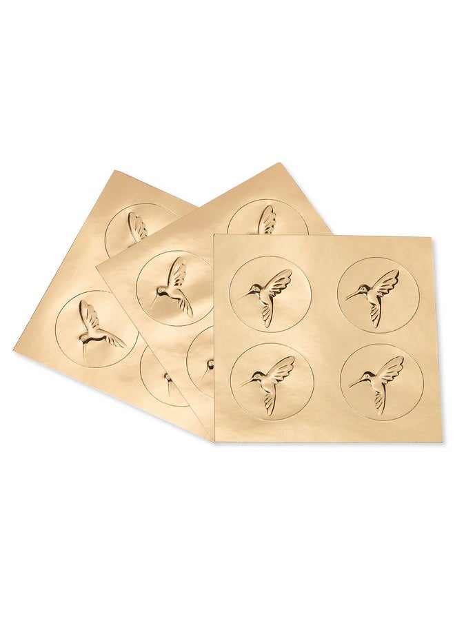 Blank Cards With Envelopes, Blossoms (12-Count) - pzsku/ZFCB2CD0C73BE016FBA36Z/45/_/1735214649/5b1b997a-cb99-4ef6-8470-77c6c1cf6263