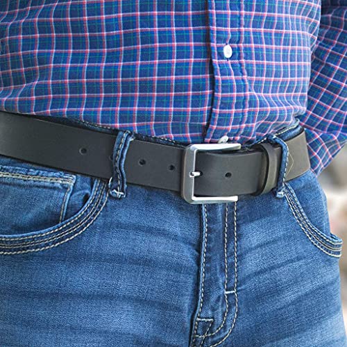 Nickel Smart Smoky Mountain Black Belt II - 38" - Image 3