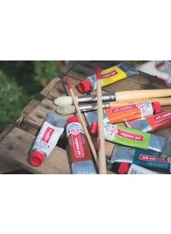 Talens Talens 24 Art Creation Oil Colors  - Image 4