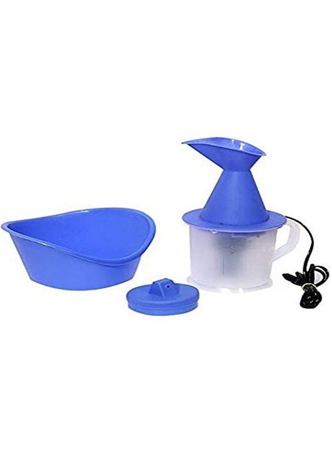 ACI - Vaporizer Coldnasal Steamer (Color May Vary) - Image 1