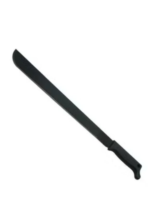 Professional Kitchen Food Preparation Tool with Ergonomic Handle for Meat and Vegetable Preparation