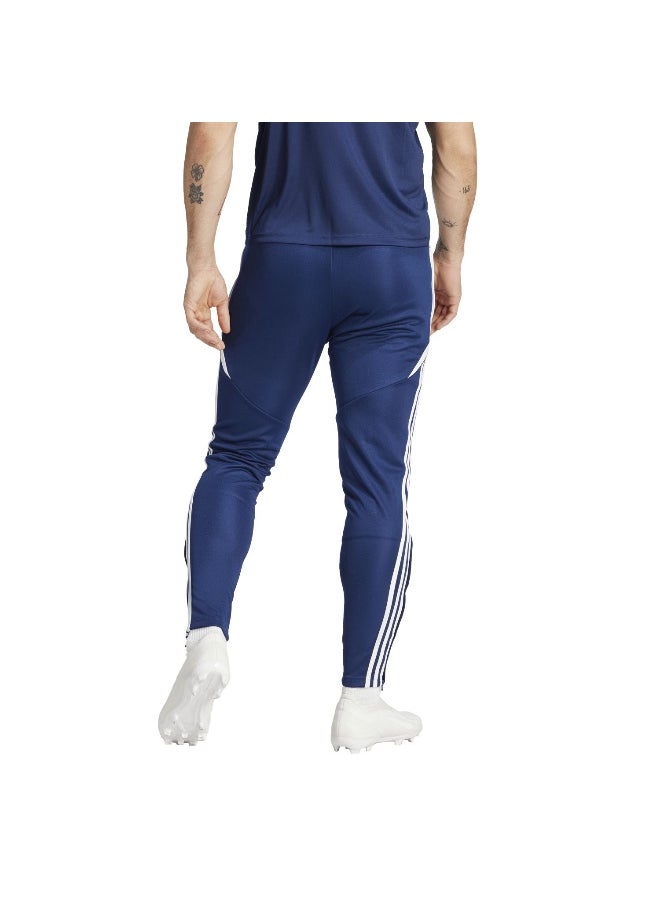 Adidas - adidas tiro24 training slim men tracksuit pants - Image 1