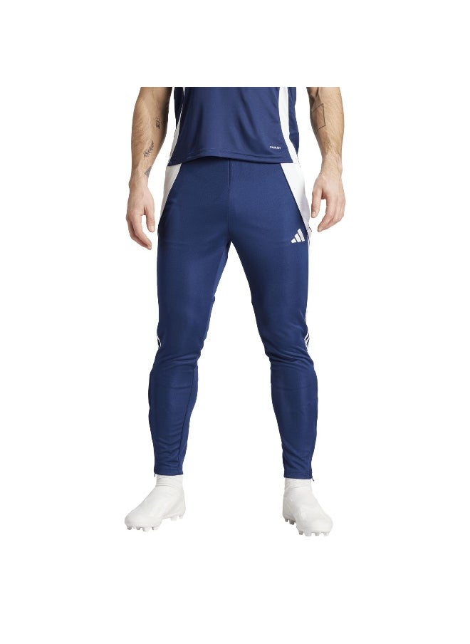 Adidas - adidas tiro24 training slim men tracksuit pants - Image 1
