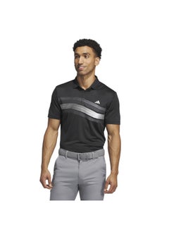 adidas core chest stripe men polo t-shirt - pzsku/ZFCB392415E7EE7989C16Z/45/_/1738337313/e70791d8-6fae-4142-8e0f-5fcbe072ebd5