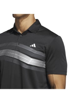 adidas core chest stripe men polo t-shirt - pzsku/ZFCB392415E7EE7989C16Z/45/_/1738337324/bdeb369b-fd78-4111-969c-9b25982b66db