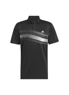 adidas core chest stripe men polo t-shirt - pzsku/ZFCB392415E7EE7989C16Z/45/_/1738337329/205a574f-c82c-4d4d-966e-e51f25ff0890