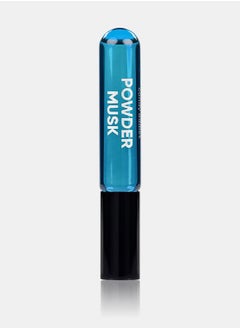 Candy Addict Powder Musk Perfume Oil - 10 ml  - Image 3