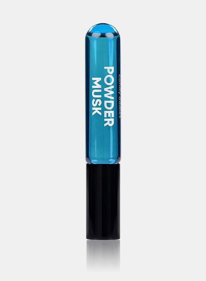 Candy Addict Powder Musk Perfume Oil - 10 ml - Image 3