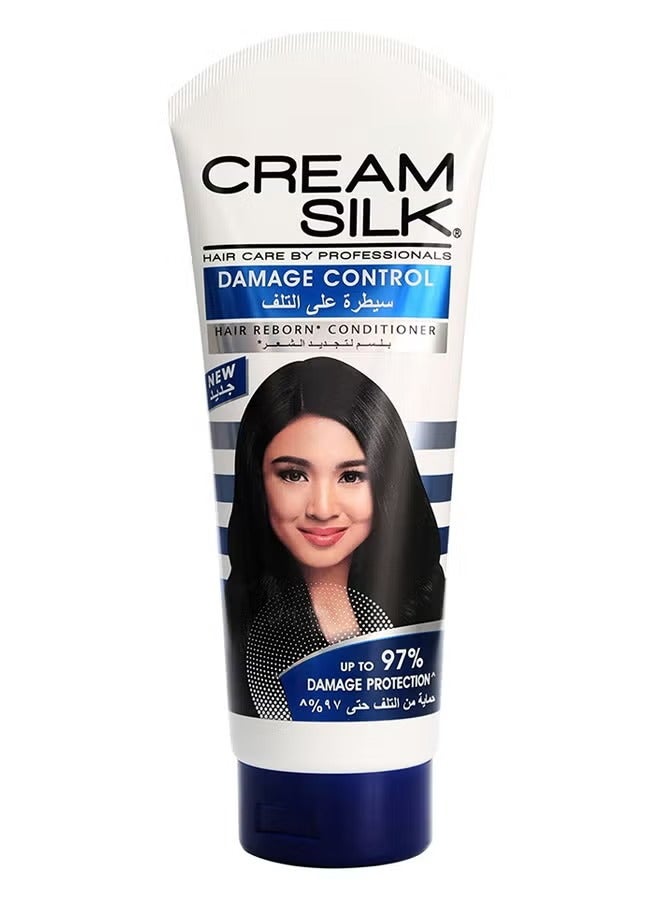 Damage Control Conditioner 350ml