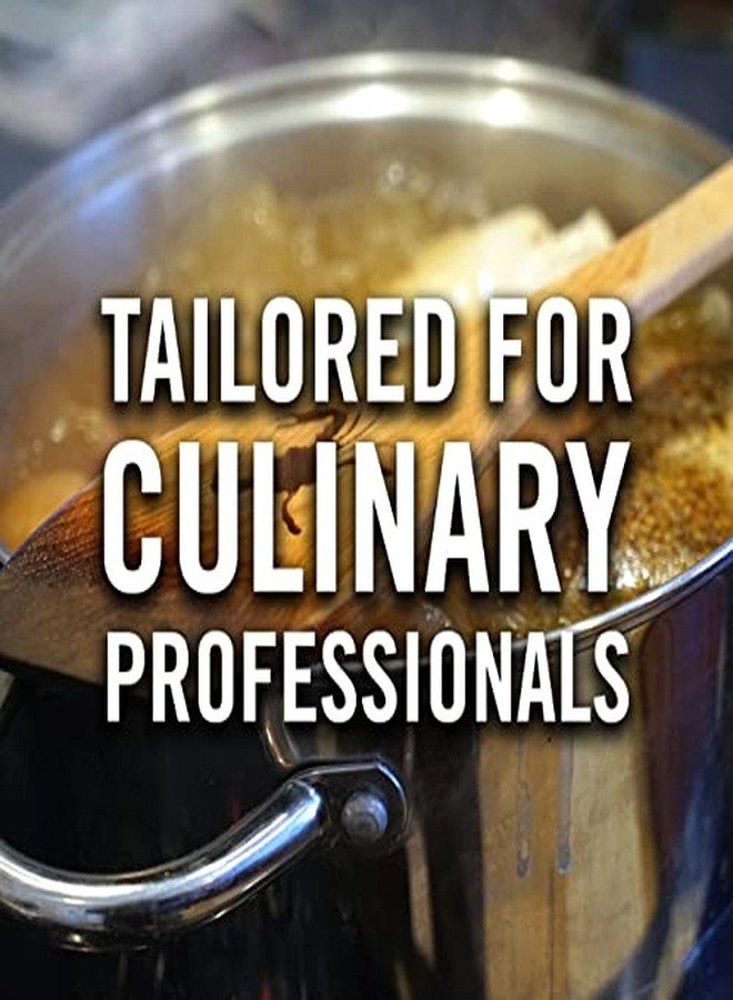 Zatarain's Pro Boil, 53 oz - Image 2
