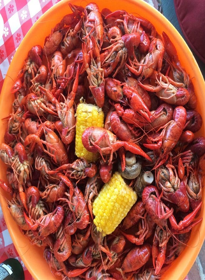Zatarain's Pro Boil, 53 oz - Image 4