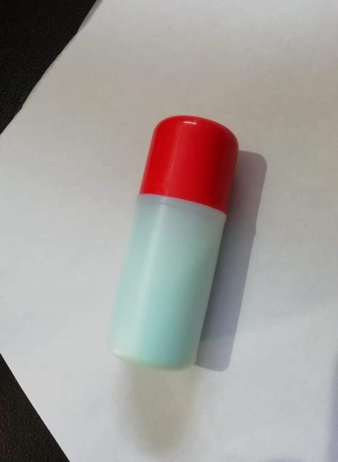 SSS بودرة كاروم SSS سوبر ديسكو 20 جرام جودة تصدير متميزة - Image 4