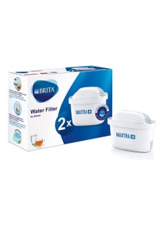 BRITA Brita:Brita Jugs:Filter Pack 2 MAXTRA  - Image 1