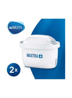 BRITA Brita:Brita Jugs:Filter Pack 2 MAXTRA  - Image 3