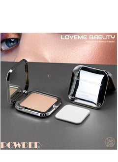 Grade 1Long-Lasting Face Powder With Buildable Results - pzsku/ZFCB41180660AD300E489Z/45/_/1705309381/e381bfcf-5a23-47ec-bea4-eeb0274cdf34