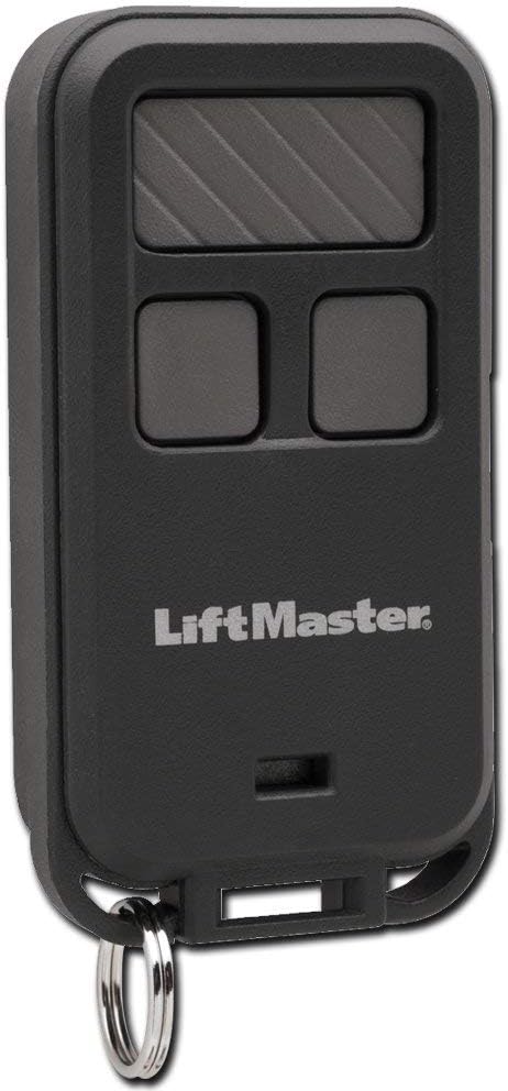 LiftMaster  Sears Craftsman 13953680 13953752 Compatible Mini Garage Door Opener