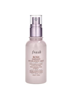 Fresh Fresh, Rose Instant Hydration Mist, 3.3 fl oz (100 ml)  - Image 1
