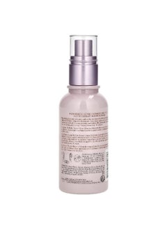 Fresh Fresh, Rose Instant Hydration Mist, 3.3 fl oz (100 ml)  - Image 2