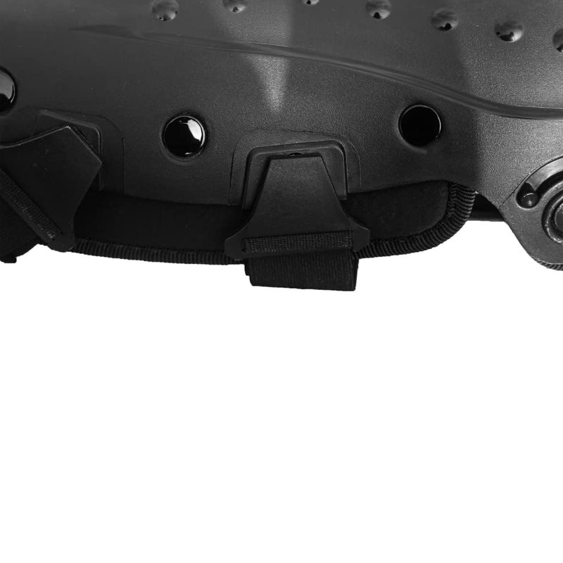Raida Dual Axis Elbow Guard - Image 5