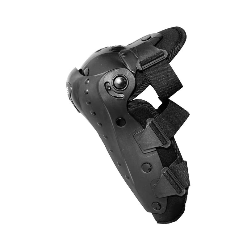 Raida Dual Axis Elbow Guard - Image 3