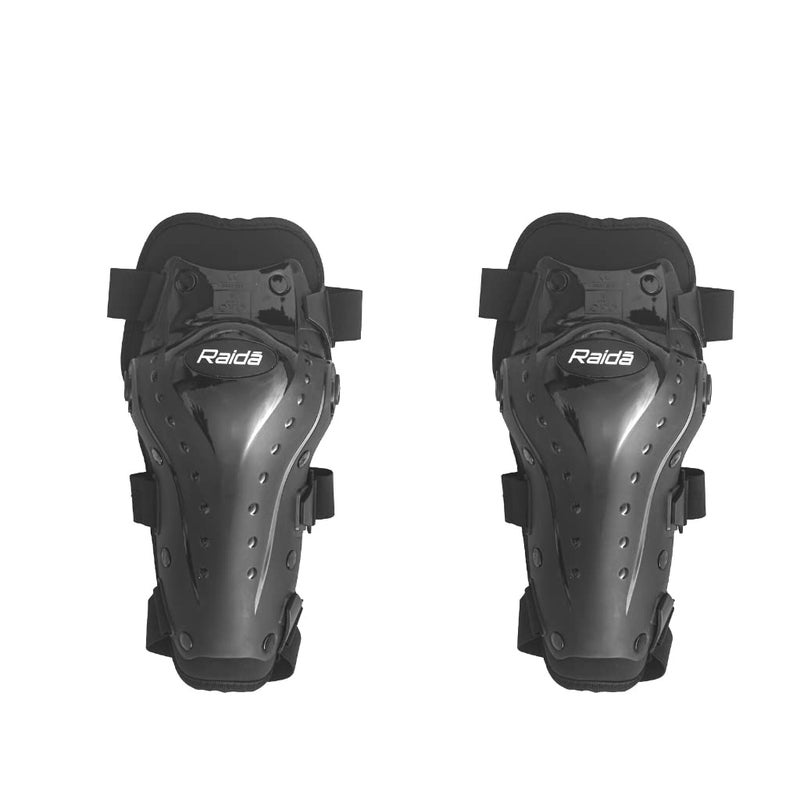 Raida Dual Axis Elbow Guard - Image 1
