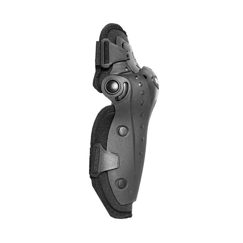 Raida Dual Axis Elbow Guard - Image 2