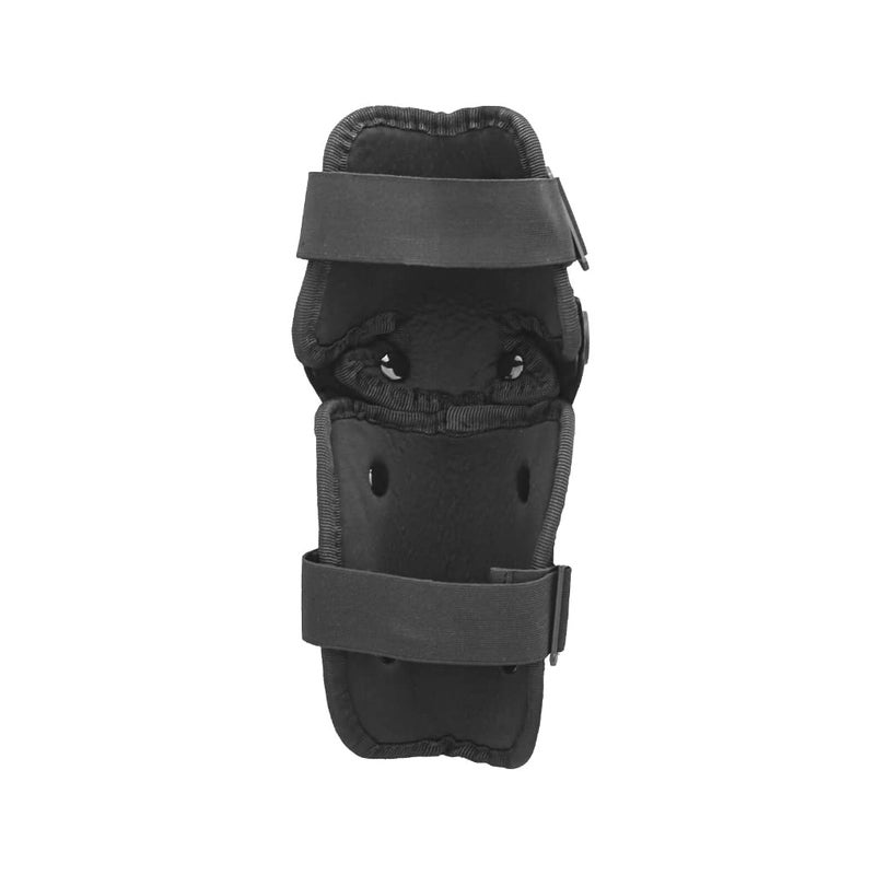Raida Dual Axis Elbow Guard - Image 4