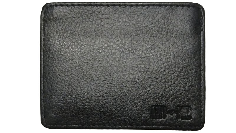 Raymond 0-Degree Men's Poly-Viscose Unstitched Fabric and Wallet - 1.3 Meter for trouser pant - Image 3