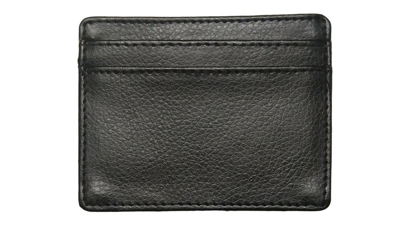 Raymond 0-Degree Men's Poly-Viscose Unstitched Fabric and Wallet - 1.3 Meter for trouser pant - Image 2