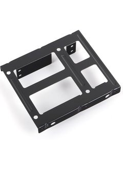 Dark 2 x 2.5" HDD/SSD Dual Bay 3.5" Converter (DK-AC-DA35X25)  - Image 3