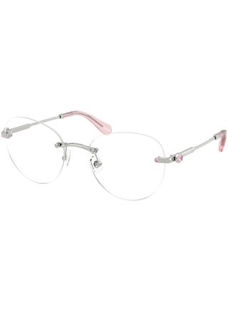 Swarovski SK1021 4001 53 Women's Eyeglasses Frame - pzsku/ZFCB51EE23625DCF04FCCZ/45/1749801922/0bda9e2b-ecfd-4b90-a27d-3320c70a4e1a