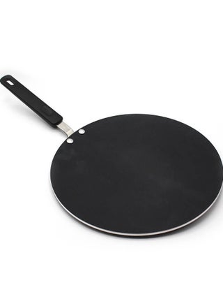 Non Stick Tawa - pzsku/ZFCB5302E8DEC6F760109Z/45/_/1739788974/19e658d6-8830-4886-820a-54c902bd5fe7