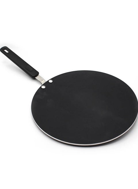 Non Stick Tawa