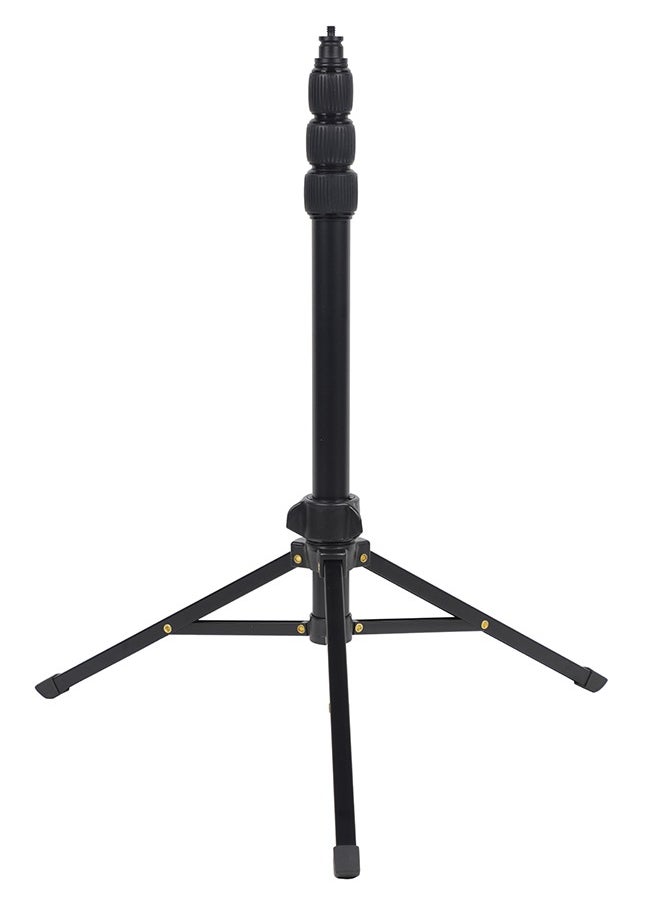Jmary Jmary MT-42 Mobile Tripod  Adjustable Stand for Phones  - Image 2
