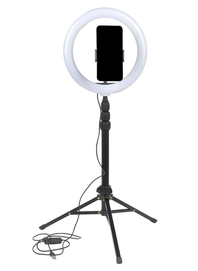 Jmary Jmary MT-42 Mobile Tripod  Adjustable Stand for Phones  - Image 4