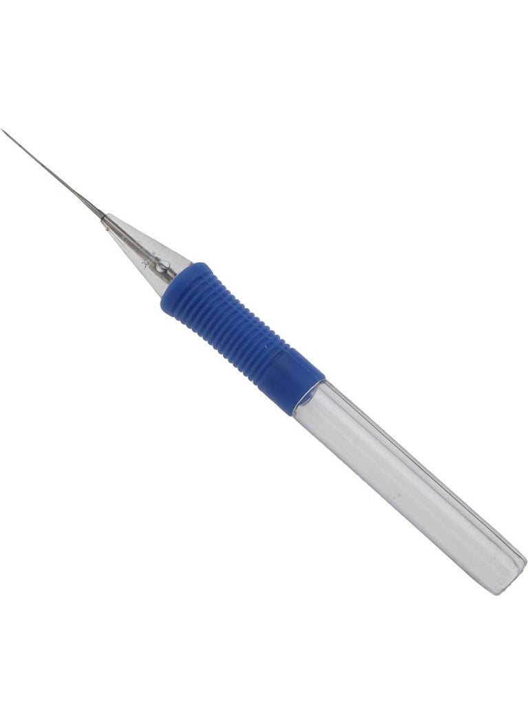 Single Needle Felting Needle FN-001 - pzsku/ZFCB59854FA1428BCC20CZ/45/_/1736928488/07deb7c6-2e9f-450e-8e50-dfd7de57d7be