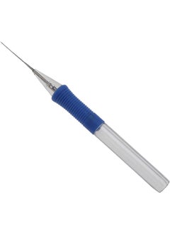 SKC Single Needle Felting Needle FN-001  - Image 1