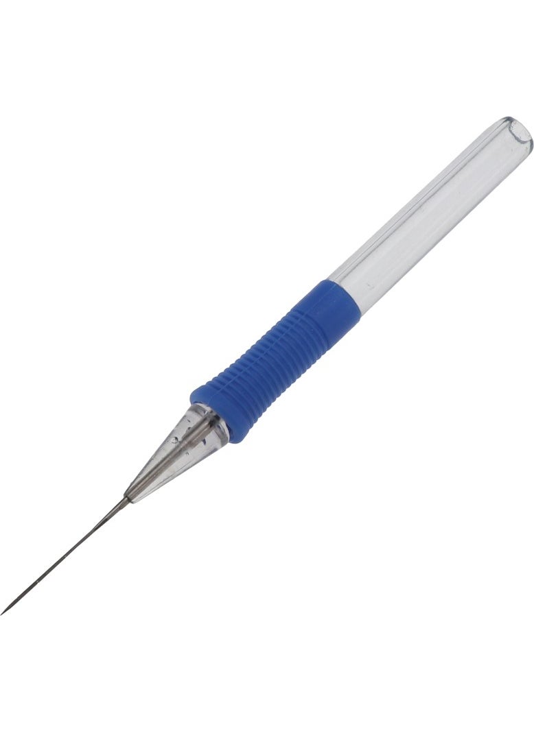 Single Needle Felting Needle FN-001 - pzsku/ZFCB59854FA1428BCC20CZ/45/_/1736928503/91bf7d5f-8f41-4a0a-a88a-b55965263303