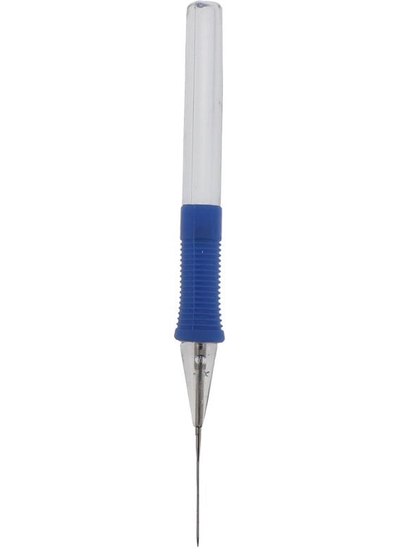 SKC Single Needle Felting Needle FN-001  - Image 4