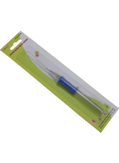 SKC Single Needle Felting Needle FN-001  - Image 5