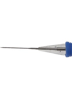 SKC Single Needle Felting Needle FN-001  - Image 2