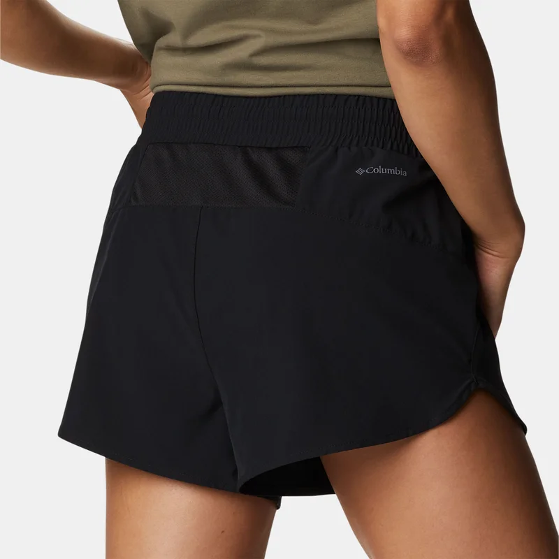 Columbia Women's Hike™ Shorts