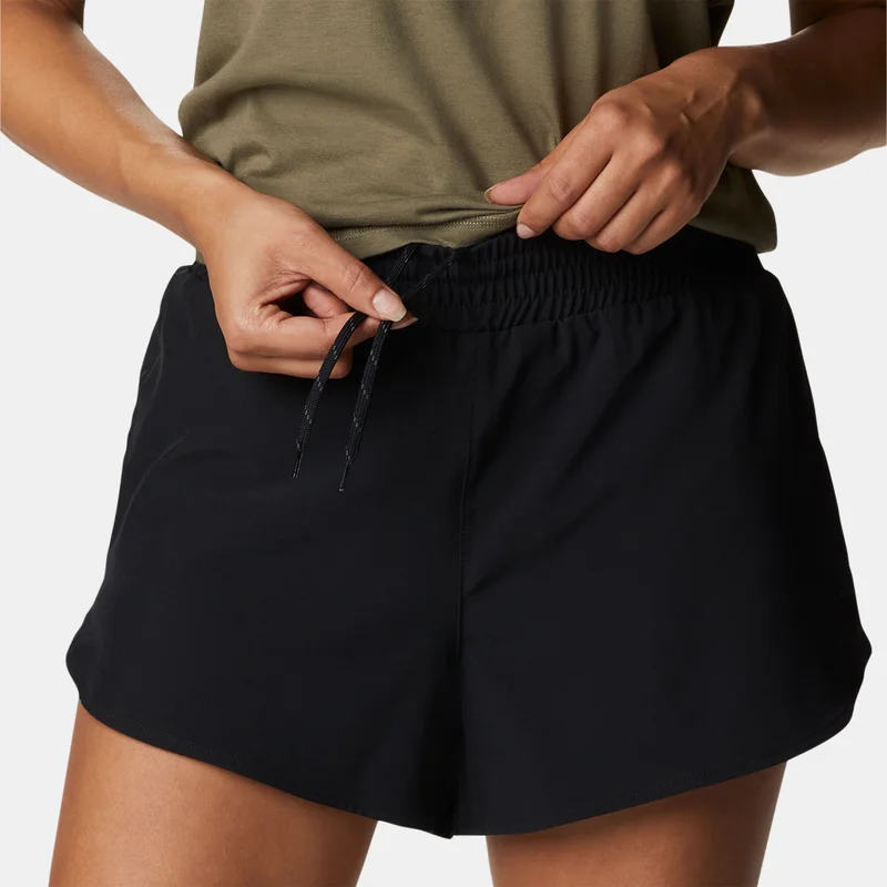 Columbia Women's Hike™ Shorts